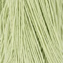 Lang Yarns Crealino - Hellgrün 0016 [Preorder]