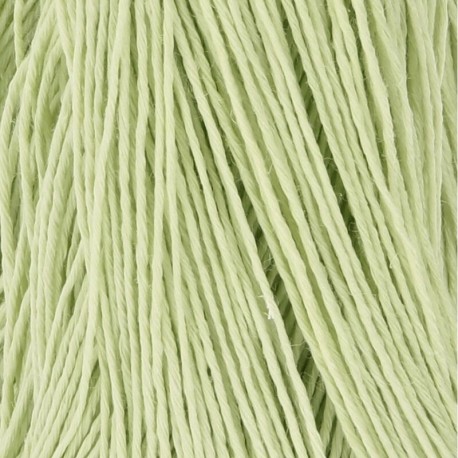 Lang Yarns Crealino Hellgrün 0016 Preorder Detail