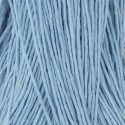 Lang Yarns Crealino - Hellblau 0020 [Preorder]