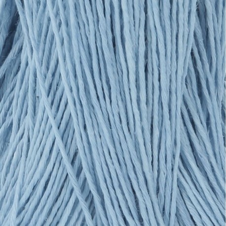 Lang Yarns Crealino Hellblau 0020 Preorder Detail