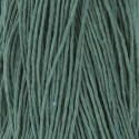 Lang Yarns Crealino - Smaragd 0073 [Preorder]