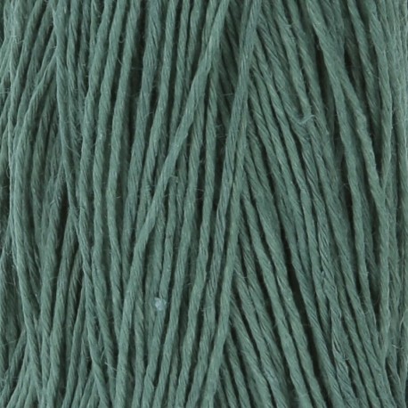 Lang Yarns Crealino Smaragd 0073 Preorder Detail