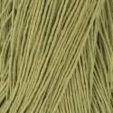 Lang Yarns Crealino - Olive Hell 0097 [Preorder]
