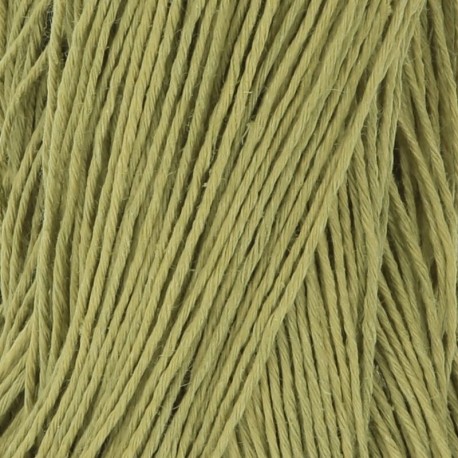 Lang Yarns Crealino Olive Hell 0097 Preorder Detail