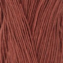 Lang Yarns Crealino - Kupfer 0115 [Preorder]