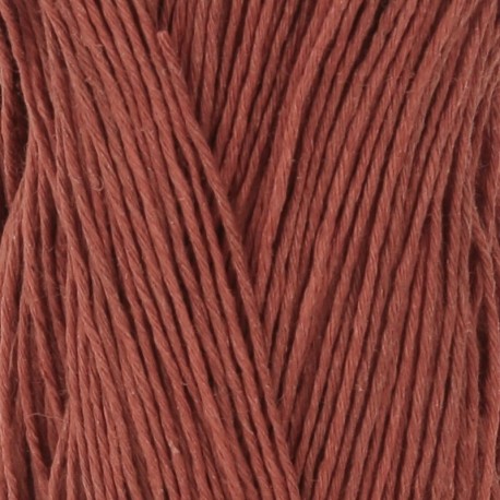 Lang Yarns Crealino Kupfer 0115 Preorder Detail