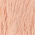 Lang Yarns Crealino - Melone 0129 [Preorder]