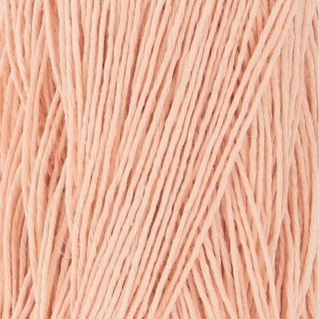 Lang Yarns Crealino Melone 0129 Preorder Detail