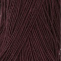 Lang Yarns Crealino - Burgund 0162 [Preorder]
