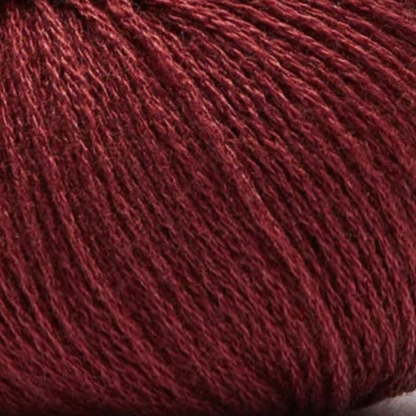 Cardiff Cashmere Classic Sapiens 545 Detail