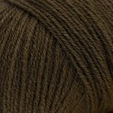 Knitting for Olive Merino - Olive Brown