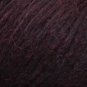 Camarose Snefnug - Bordeaux 7343