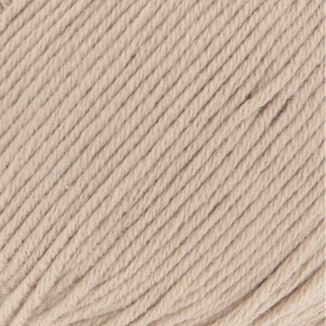 Lang Yarns Oceania Sand 0026 Preorder Detail