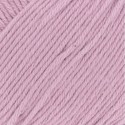 Lang Yarns Oceania - Mauve 0045 [Preorder]