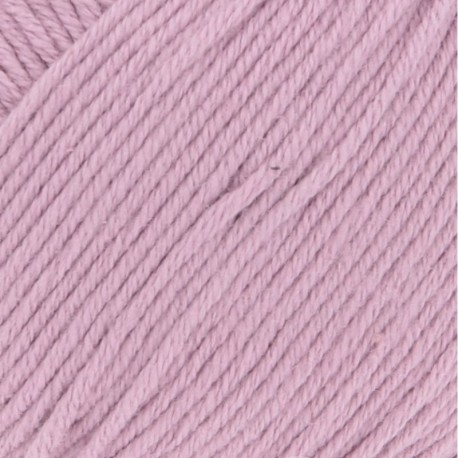 Lang Yarns Oceania Mauve 0045 Preorder Detail