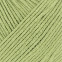 Lang Yarns Oceania - Olive 0097 [Preorder]