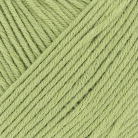 Lang Yarns Oceania Olive 0097 Preorder Detail