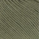 Lang Yarns Oceania - Dunkelolive 0098 [Preorder]