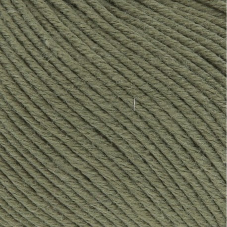 Lang Yarns Oceania Dunkelolive 0098 Preorder Detail
