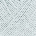 Lang Yarns Oceania - Eisblau 0121 [Preorder]