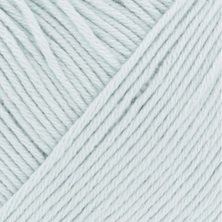 Lang Yarns Oceania Eisblau 0121 Preorder Detail