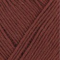 Lang Yarns Oceania - Bordeaux 0164 [Preorder]