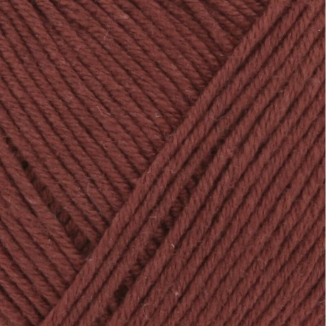 Lang Yarns Oceania Bordeaux 00164 Preorder Detail