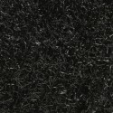 Lang Yarns Astra - Schwarz 0004  [Preorder]