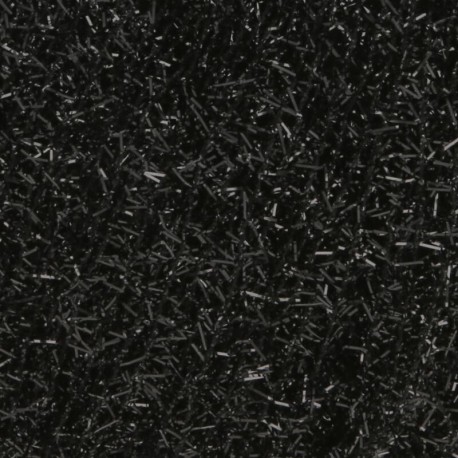 Lang Yarns Astra Schwarz 0004 Preoder Detail