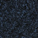 Lang Yarns Astra - Dunkelblau 0006 [Preorder]