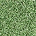 Lang Yarns Astra - Hellgrün 0016 [Preorder]