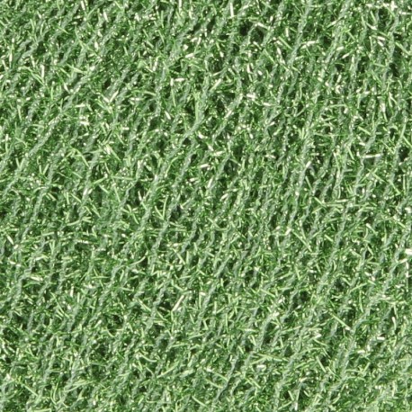 Lang Yarns Astra Hellgrün 0016 Preoder Detail