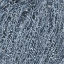 Lang Yarns Astra - Jeans Hell 0033 [Preorder]