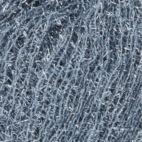 Lang Yarns Astra - Jeans Hell 0033 Preorder Detail