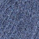 Lang Yarns Astra - Jeans 0034  [Preorder]