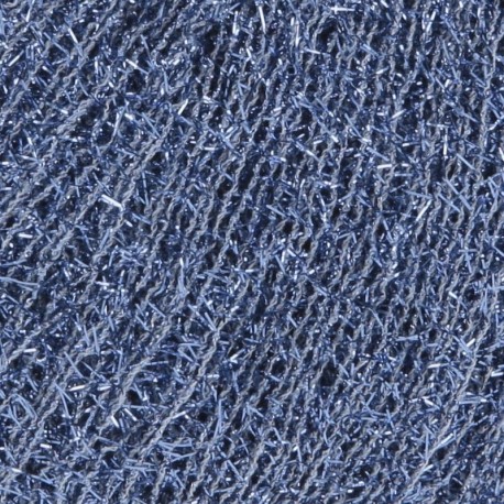 Lang Yarns Astra Jeans 0034 Preoder Details