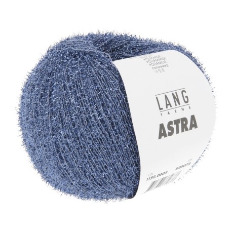 Lang Yarns Astra Jeans 0034 Preoder