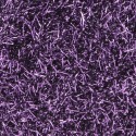 Lang Yarns Astra - Violett 0046  [Preorder]