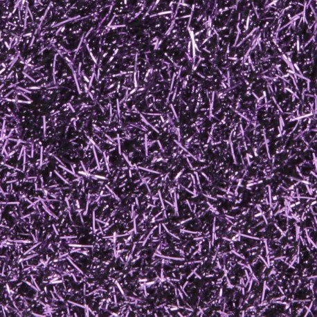 Lang Yarns Astra Violett 0046 Preoder Detail