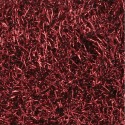 Lang Yarns Astra - Rot 0060  [Preorder]
