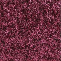 Lang Yarns Astra - Fuchsia 0066 [Preorder]