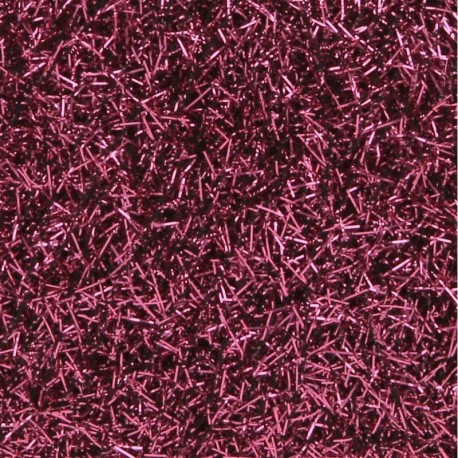 Lang Yarns Astra Fuchsia 0066 Preoder Detail