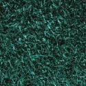 Lang Yarns Astra - Smaragd 0073  [Preorder]