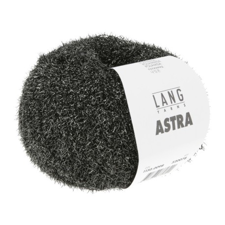 Lang Yarns Astra Olive 0098 Preoder