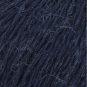 Lang Yarns Ananas - Navy 0025 [Preorder]
