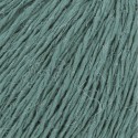 Lang Yarns Ananas - Jade 0073 [Preorder]