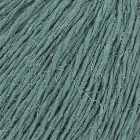 Lang Yarns Ananas Jade 0073 Preorder Detail