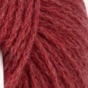 Sandnes Cashmere - Henna 4048