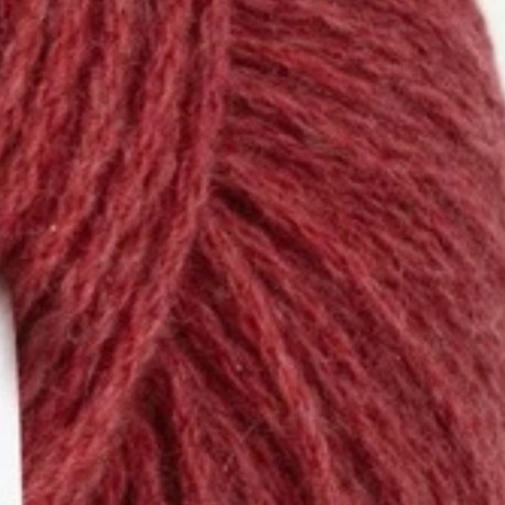 Sandnes Cashmere Henna 4048 Detail