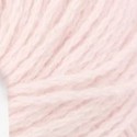Sandnes Cashmere - Marsmallow Pink 4501